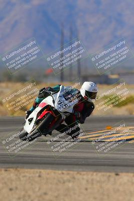 media/Dec-10-2023-SoCal Trackdays (Sun) [[0ce70f5433]]/Turn 4 (1145am)/